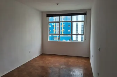 Stúdio em excelente localização para alugar na bela vista-sp