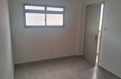 Excelente apartamento de 1 dorm para alugar na liberdade-sp