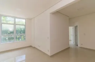 Apartamento novo com 2 quartos para alugar, ao lado do metrô república/sp
