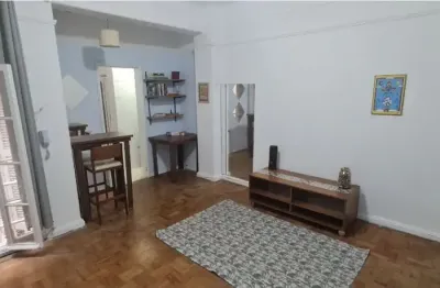 Linda kitnet para alugar no centro novo-sp, ao lado do metrô  anhangabaú