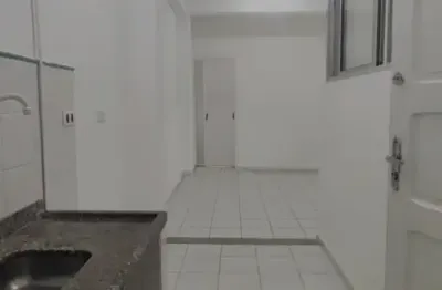 Kitnet / Stúdio para alugar na Rua Avanhandava, 260, Bela Vista, São Paulo