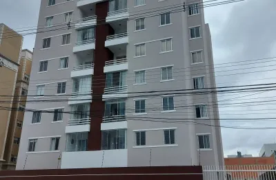 Apartamento com 2 quartos para alugar na Rua Iolanda Túlio Borba, 410, Vila Tarumã, Pinhais