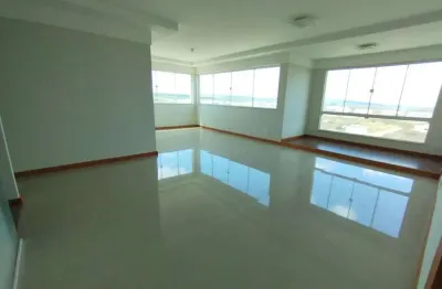 Morada das umburanas: apartamento 3 quartos (2 suítes) à venda, 130 m² por r$ 570.000 - candeias - vitória da conquista/ba