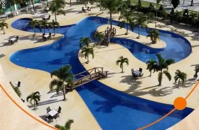 Oportunidade de investimento no portal do sol, lotes de 360 m², condomínio fechado - vitória da conquista/ba