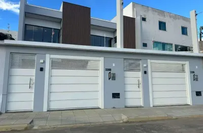 Vendo: lindo duplex com 3/4 (1 suíte) no morada dos pássaros i - felícia - vitória da conquista/ba