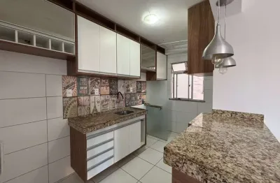 Oportunidade de locação no bairro boa vista - vitória da conquista/ba