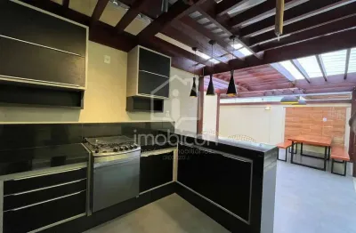Alugo apartamento térreo 3/4 com planejados no cidadela residence