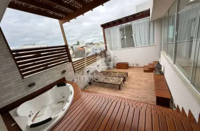 Oportunidade de locação comercial no esplanada do parque - boa vista