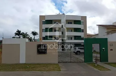Oportunidade: apartamento de 2/4 (suíte com sacada) no boa vista