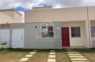 Vendo: linda casa com 3/4 (1 suíte) no sevilha residence - boa vista