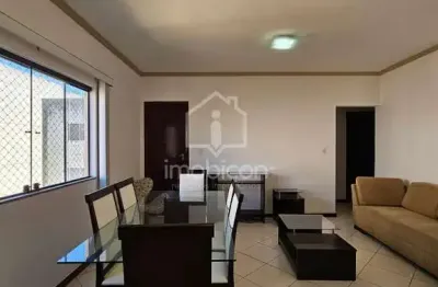 Vendo: excelente apartamento mobiliado 3/4 (1 suíte) no bairro candeias