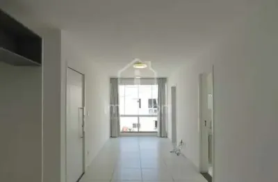 Oportunidade!  apartamento de 3/4 sendo1 suíte no dona olívia residencial