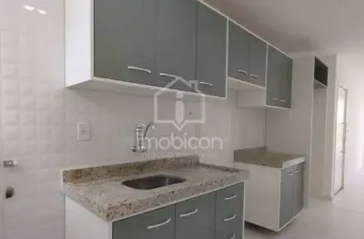 Oportunidade!  apartamento de 3/4 sendo1 suíte no dona olívia residencial