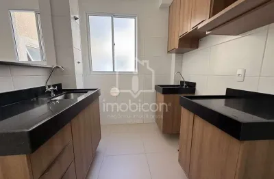Alugo: apartamento com 2/4 no candeias flowers - bairro candeias - vca