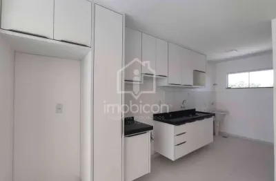 Vende-se apartamento de 3/4  1 suíte no dona olívia boulevard – candeias