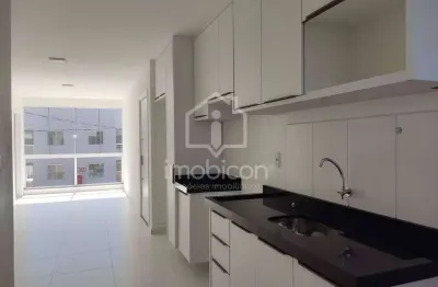 Vende-se apartamento de 3/4  1 suíte no dona olívia boulevard – candeias