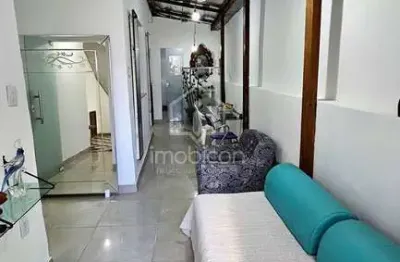 Apartamento 2/4 com quintal, térreo, barbalho, salvador-ba