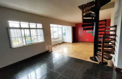 Lindo duplex com 4/4 (1 suíte) - bairro candeias - vitória da conquista/ba