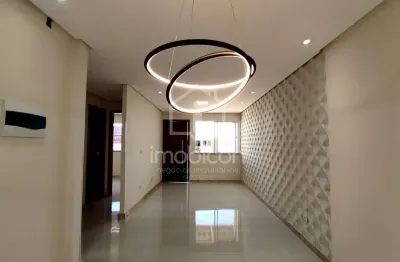 Aluga-se casa de 2/4 sendo 1 suíte no condomínio vog primavera