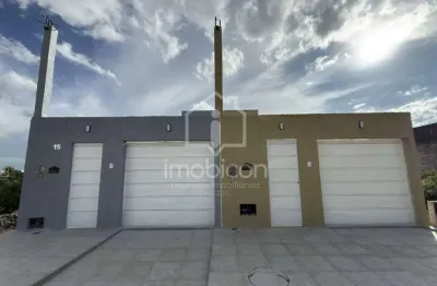 Vendo: casa com 3/4 (1 suíte) no bairro são pedro - vitória da conquista/ba