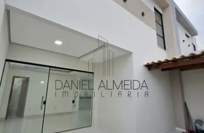 Casa duplex no bairro cidade maravilhosa em vitória da conquista- ba: