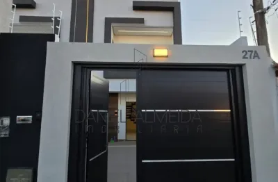 Casa duplex no bairro candeias em vitória da conquista- ba: