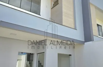 Casa próximo ao shopping conquista sul em vitória da conquista- ba: