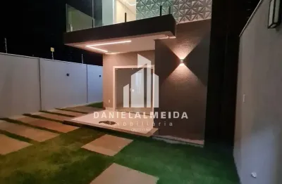 Casa duplex linda bem localizado em vitória da conquista- ba: