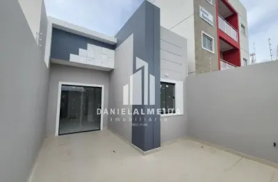 Casa no bairro morada dos pássaros em vitória da conquista- ba:
