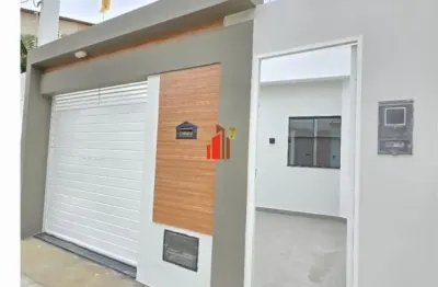 Casa no bairro morada dos pássaros em vitória da conquista bahia