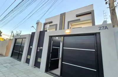 Casa duplex | urbis 1 candeias  | vitória da conquista - ba $525.000,00