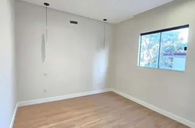 Casa duplex | bairro candeias | vitória da conquista bahia $525.000