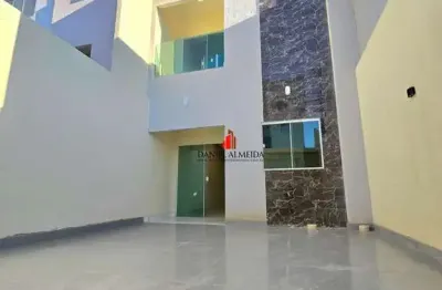 Casa duplex | morada dos pássaros 1 | vitória da conquista - ba | $450.000,00