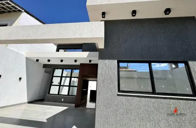 Casa térrea | esplanada do parque | vitória da conquistaba