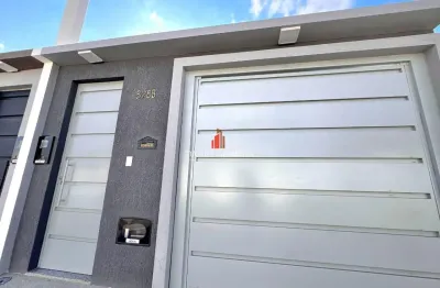 Casa nova linda no conveima 1 em vitória da conquista- ba: ca00114