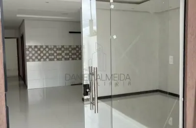 Casa nova à venda no bairro conveima 1, vitória da conquista/ba