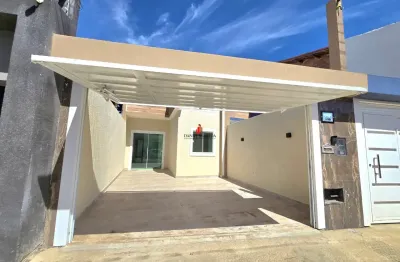 Casa à venda no morada dos pássaros 1,  vitória da conquista- ba: