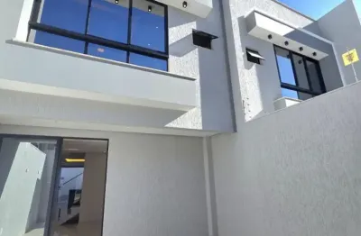 Casa duplex à venda, loteamento alameda dos pássaros | vitória da conquista/ba