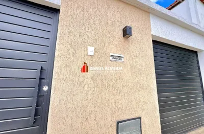 Casa à venda no bairro cidade maravilhosa, vitória da conquista/ba: ca00133