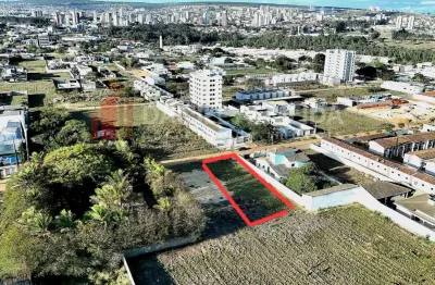 Lote à venda no loteamento alto da boa vista, vitória da conquista/ba: te00007