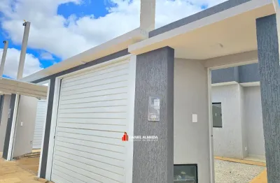 Daniel almeida corretor de imóveis vende casa no bairro primavera, vitória da conquista/ba