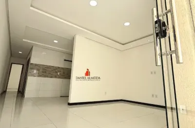 Daniel almeida corretor de imóveis vende linda casa no conveima 1