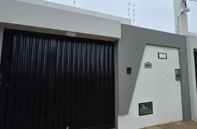 Daniel almeida corretor de imóveis vende casa nova em construção – cidade modelo