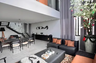 Apartamento  duplex luxuoso à venda – bairro candeias | vitória da conquista – ba