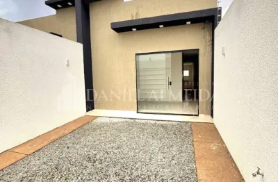 Daniel almeida corretor de imóveis vende casa nova no bairro miro cairo – vitória da conquista/ba
