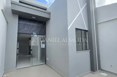 Daniel almeida corretor de imóveis vende linda casa disponível na morada dos pássaros - vitória da conquista/ba