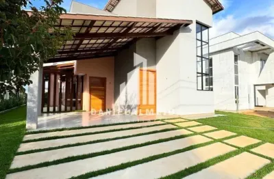 Daniel almeida imóveis vende casa alto padrão no alto da boa vista