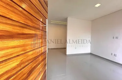 Casa Nova à Venda no Parque das Palmeiras Vitória da Conquista