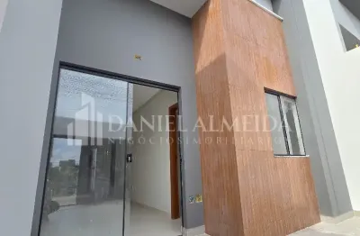 Casa duplex germinada à venda na morada dos pássaros i - vitória da conquista/ba