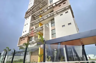 Apartamento com 3 quartos à venda na 6ª Avenida Boa Vista, Boa Vista, Vitória da Conquista